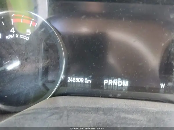 1FT8W3BT3LEC70244 2020 FORD F350 - Image 1