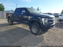 1FT8W3BT3LED91064 2020 FORD F350