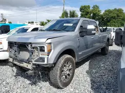 1FT8W3BT3LEE18604 2020 FORD F350