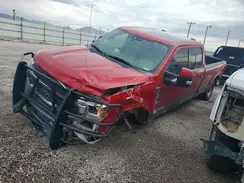 1FT8W3BT3LEE60836 2020 FORD F350