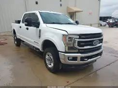 1FT8W3BT3MEC30957 2021 FORD F350