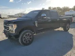 1FT8W3BT3MEC51243 2021 FORD F350