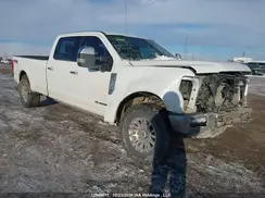 1FT8W3BT3MEC77440 2021 FORD F350