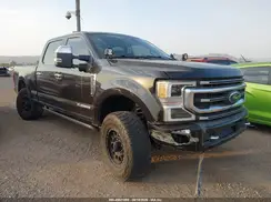 1FT8W3BT3MEC95579 2021 FORD F350