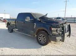 1FT8W3BT3MED00781 2021 FORD F350