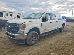 1FT8W3BT3MED04880 2021 FORD F350