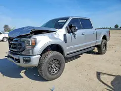 1FT8W3BT3MED14292 2021 FORD F350
