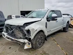 1FT8W3BT3MED26233 2021 FORD F350