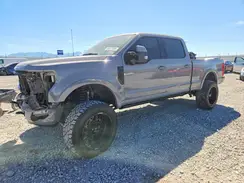 1FT8W3BT3NEC03694 2022 FORD F350