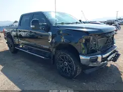 1FT8W3BT3NEC20480 2022 FORD F350