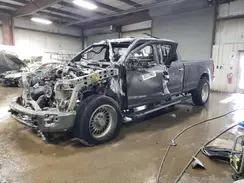 1FT8W3BT3NEC31737 2022 FORD F350