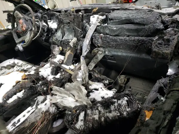 1FT8W3BT3NEC31737 2022 FORD F350 - Image 8