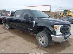 1FT8W3BT3NEC32516 2022 FORD F350