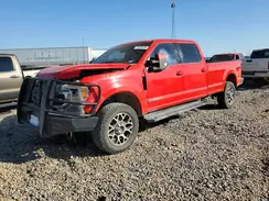 1FT8W3BT3NED13046 2022 FORD F350