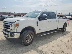 1FT8W3BT3NED51330 2022 FORD F350