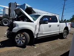 1FT8W3BT3NED75742 2022 FORD F350
