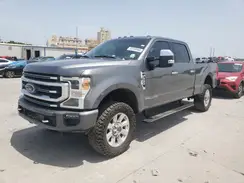 1FT8W3BT3NED85879 2022 FORD F350