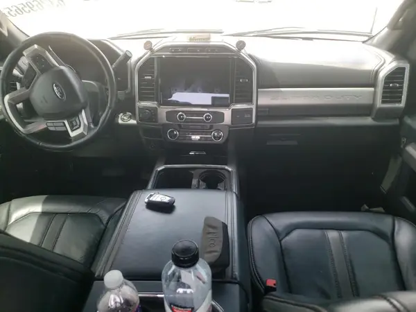 1FT8W3BT3NED85879 2022 FORD F350 - Image 8