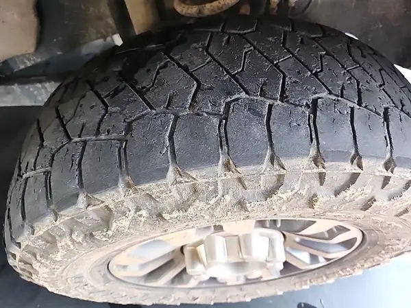 1FT8W3BT3NEE37172 2022 FORD F350 - Image 2