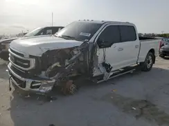 1FT8W3BT3NEE41741 2022 FORD F350
