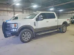 1FT8W3BT3NEE84069 2022 FORD F350