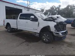 1FT8W3BT3NEE88915 2022 FORD F350