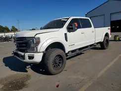 1FT8W3BT3NEF50913 2022 FORD F350