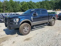 1FT8W3BT3NEF73768 2022 FORD F350