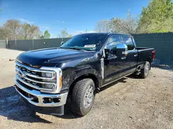 1FT8W3BT3PEC20563 2023 FORD F350