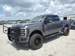 1FT8W3BT3PED37446 2023 FORD F350