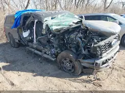 1FT8W3BT3PED63030 2023 FORD F350