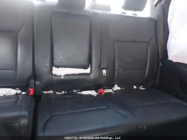 1FT8W3BT3PEE03414 2023 FORD F350 - Image 8