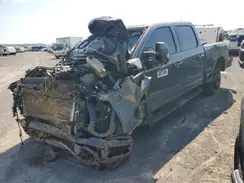 1FT8W3BT3PEE24117 2023 FORD F350