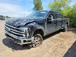 1FT8W3BT3REC86033 2024 FORD F350