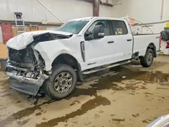 1FT8W3BT3REC87747 2024 FORD F350