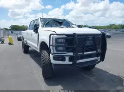 1FT8W3BT3REC88509 2024 FORD F350