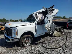 1FT8W3BT3REF13480 2024 FORD F350