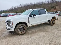 1FT8W3BT3REF31770 2024 FORD F350