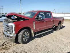 1FT8W3BT3REF72304 2024 FORD F350