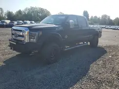 1FT8W3BT4EEA99393 2021 FORD F350