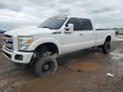 1FT8W3BT4GEA03927 2016 FORD F350