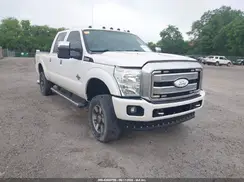 1FT8W3BT4GEA10988 2016 FORD F350