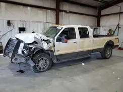 1FT8W3BT4GEA12501 2016 FORD F350