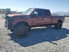 1FT8W3BT4GEA28813 2016 FORD F350