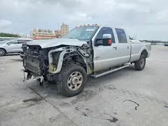 1FT8W3BT4GEA57552 2016 FORD F350