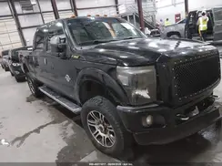 1FT8W3BT4GEA63481 2016 FORD F350