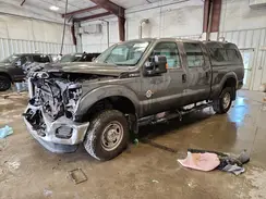 1FT8W3BT4GEA74626 2016 FORD F350