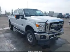 1FT8W3BT4GEA82709 2016 FORD F350