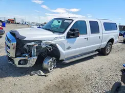 1FT8W3BT4GEA86730 2016 FORD F350