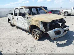1FT8W3BT4GEA94553 2016 FORD F350
